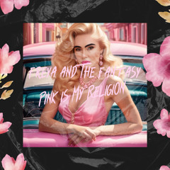 Pink Is My Religion (Call Me Jeffree Star)