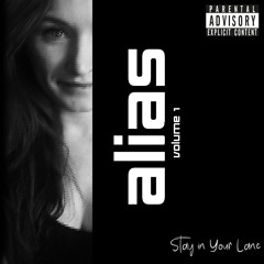 2012 [Stripped]