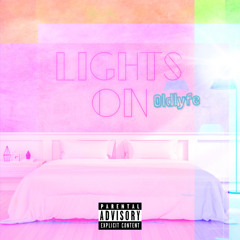 Lights On