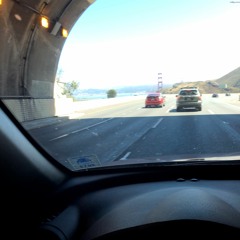 Wicked World (Mix 15)