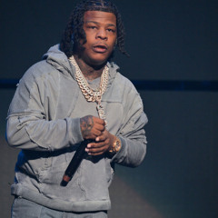 Rylo Rodriguez - Don't Love You