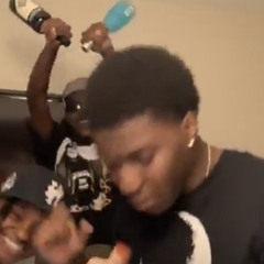 Milkshake Freestyle !