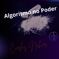 Algoritmo no Poder