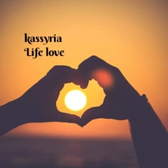Love life