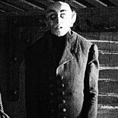 clonagin (prod DonsRepublic)