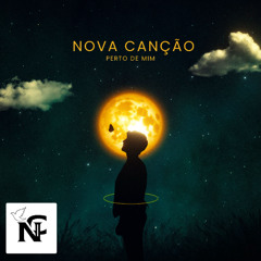 Perto de Mim