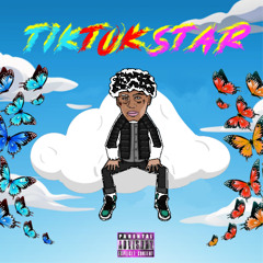 TikTokSTAR