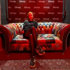 Urban Sounds Scapes w/ Redfreya: New Years Show - 08.01.22