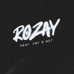 Rozay