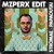 Artwork for Stromae - Papaoutai (MZPERX Edit)[FREE DOWNLOAD]