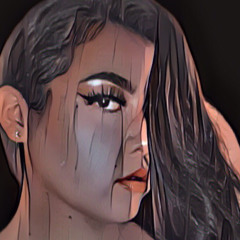 WAIT FOR YOU (REMIX-RAW RECORDING DRAFT/unmixed-unmastered)