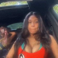 karrahbooo car video twitter viral karrahbooo car video original