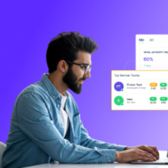 UK Remote Team Tracking Software Guide