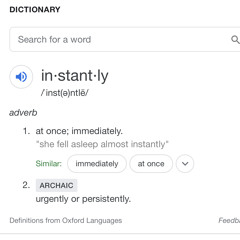 Pheezus x BG x Turk x Bossman -instantly