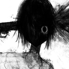 параноидальное чувство тревоги