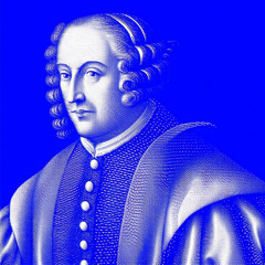 welcome to london - blaskets edit