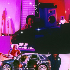 my_hrt_fluttrd_demo (130.167 bpm)