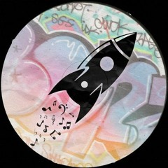Knober, Jaime Soeiro - Acid Chant (Original Mix)
