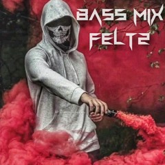 Bass Mix NEW!!! august 2020 FREE DL!!