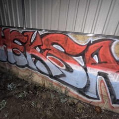 Dirty South Cypher 2 - 10 Emcees