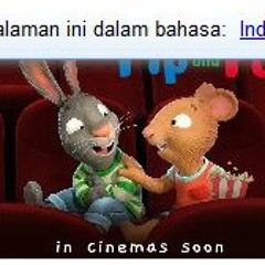 Pip and Posy and Friends [FuLLMovie] Online ENG~SUB MP4/720p 87432
