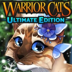 🐈🐈‍⬛ 𝐖𝐂𝐔𝐄 𝐩𝐥𝐚𝐲𝐥𝐢𝐬𝐭 !! 🐾🌇