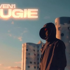 VEN1 - BOUGIE