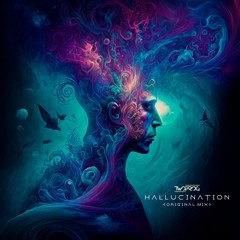 TWO PROG - Hallucinations (Original Mix)