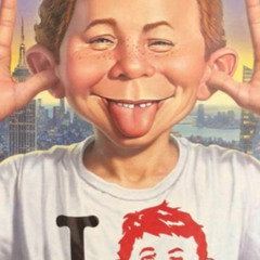 MAD