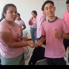 SVDDEN DEATH - ID (FEAT. MICHAEL ANDREW)