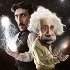 hi kitty :3 (DJ RETARD FENTANYLBABY MIX.)