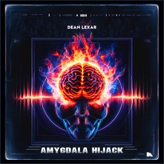 Amygdala Hijack [FREE DL]