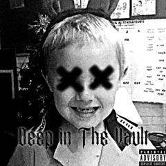 spit in yo face (freestyle)