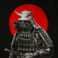 [\] samuraii_jack [/]