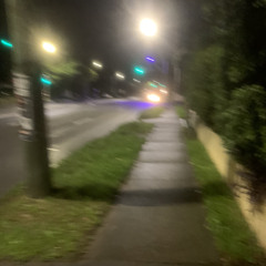 I'M SO LONELY prod. Riddiman