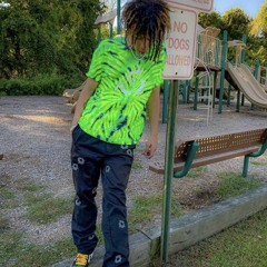 Iann Dior - Dummy (unreleased)