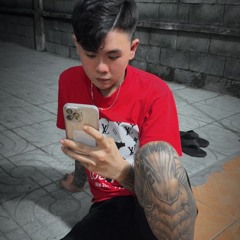 Lấy Tiền Tỷ Đi Chơi Đỷ