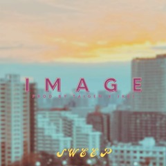 IMAGE【Prod. Taigen X Jkei】