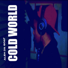 COLD WORLD