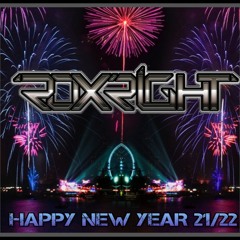 Happy New Year 21/22