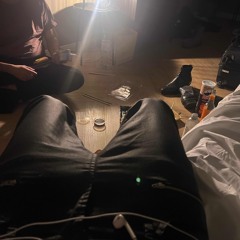 stomachpains.m(prod seeita100)