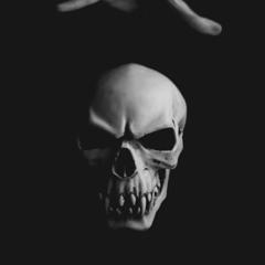 Trap Beat Instrumental | Horror Type Beat