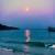 Artwork for Lost Paradise - Sequenci