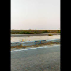 جوانا شك - التيربو