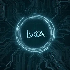 LUCCA 2025 PROMO