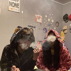 TE TENGO - EDWARD LOYAL FT SARIO, LIPE