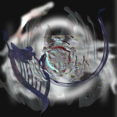 only seeing god when i come