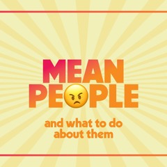How Do You Deal With Mean People? - Troy Blair