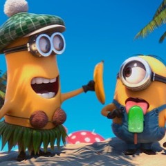 Lockdown Sessions Mix