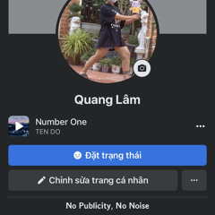 Low G | She Make It Clap | Em Tên Thu [VSkin remix] cực phiêu ❤️❤️
